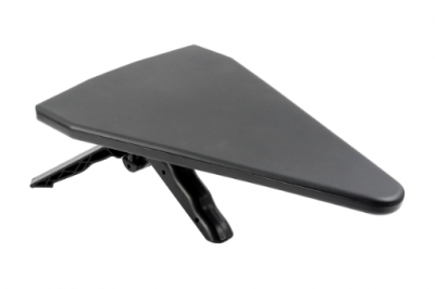 Search antenna (500 MHz-12 GHz)