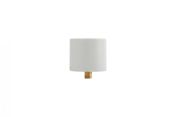 Microwave antenna (6 GHz-15 GHz)